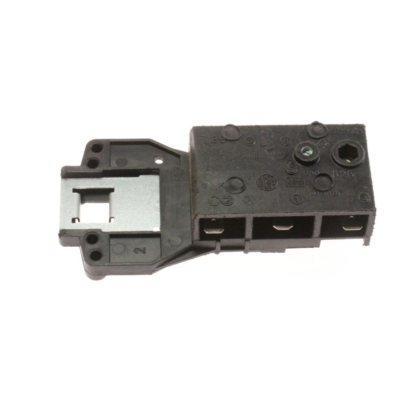 Ritardatore Oblo 3588301600 Lavatrice CASTOR,REX ELECTROLUX,ZANUSSI...