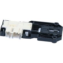 Electrolux Aeg Geräteschalter - Fallenschloss Waschmaschine 3792030342