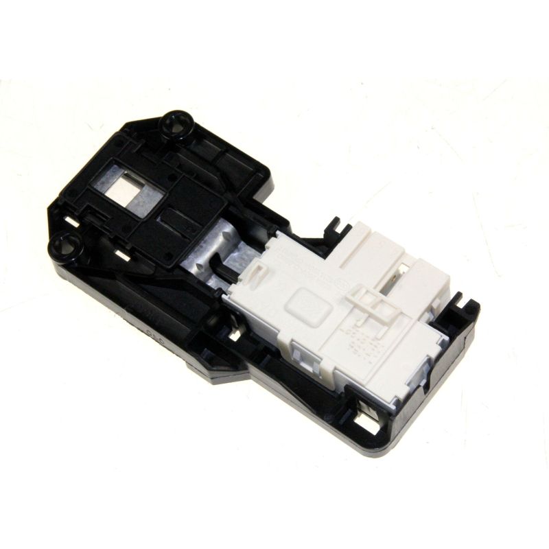 Gruppo Dispositivo Di Chiusura 3792030342 Lavatrice REX ELECTROLUX,...