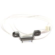 Reed Trommel Bremse Vorri Waschmaschine 41027386