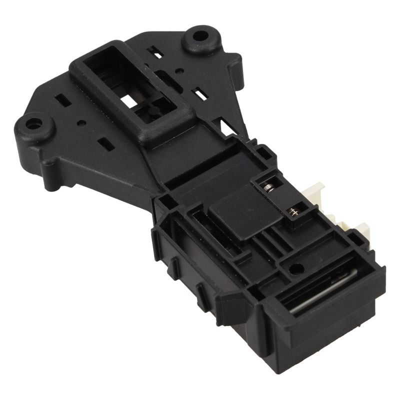 Elettroserratura 480111104819 Lavatrice BAUKNECHT,IGNIS,WHIRLPOOL