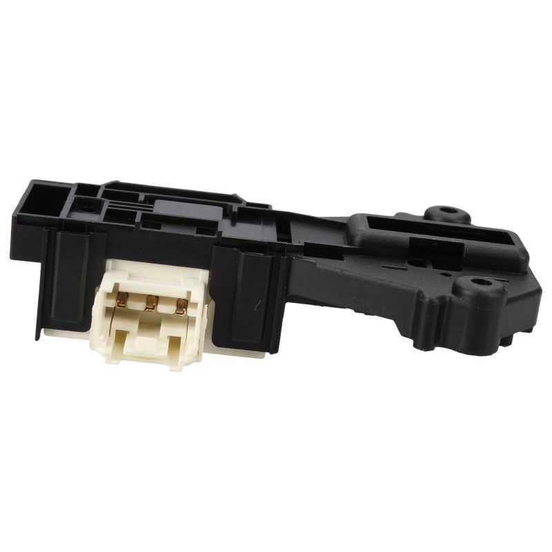 Elettroserratura 480111104819 Lavatrice BAUKNECHT,IGNIS,WHIRLPOOL