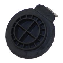 Verschluss Eco Waschmaschine 481010660508