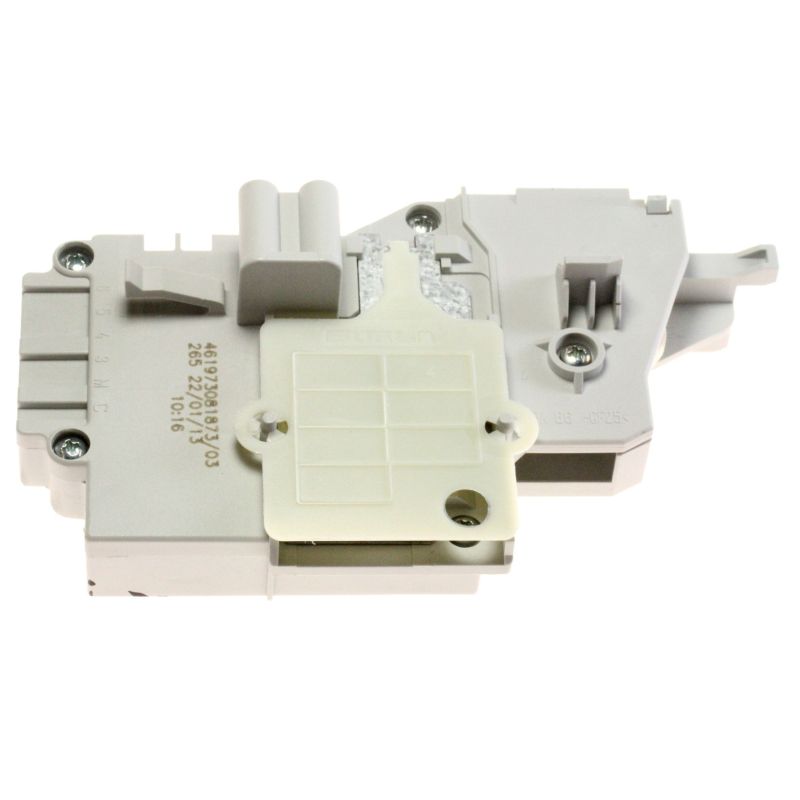 Microritardatore 481227138364 Lavatrice BAUKNECHT,WHIRLPOOL