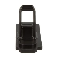 Elettroserratura 481241728111 Lavatrice BAUKNECHT,WHIRLPOOL