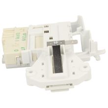 Türverriegelung Mit Feuchtigkeitssensor Waschmaschine 814490985