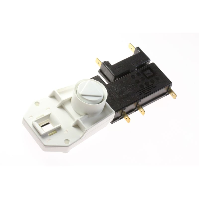 Bloccaporta Rold 817690111 Lavatrice SMEG