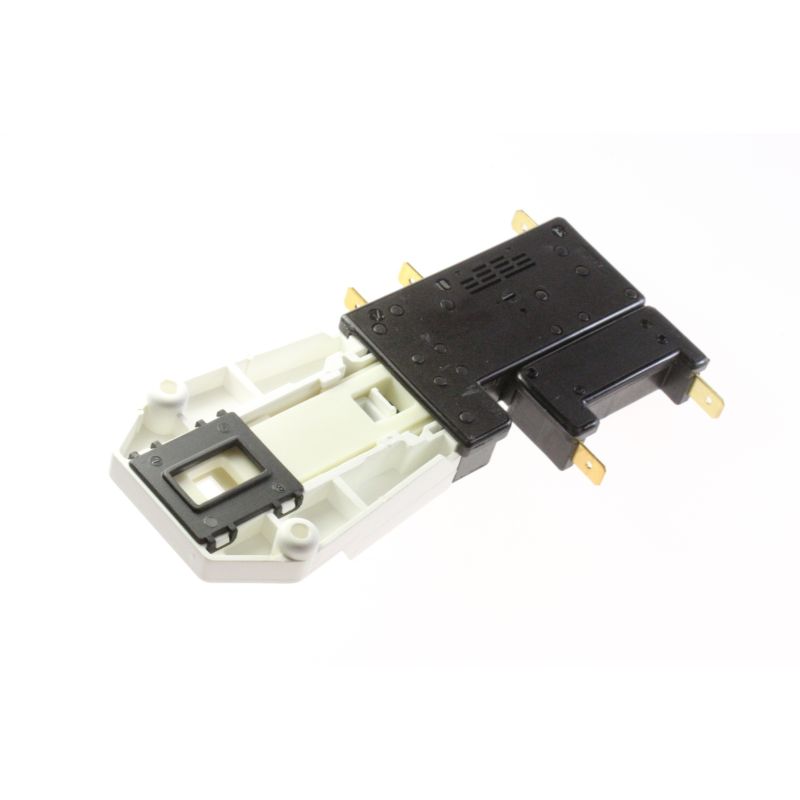 Bloccaporta Rold 817690111 Lavatrice SMEG