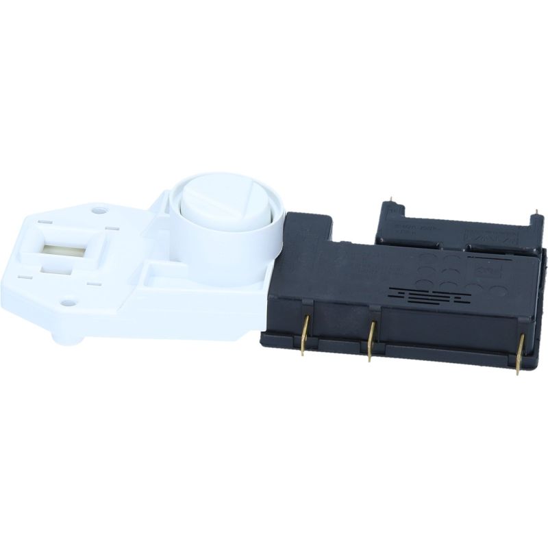 Bloccaporta Rold 817690111 Lavatrice SMEG