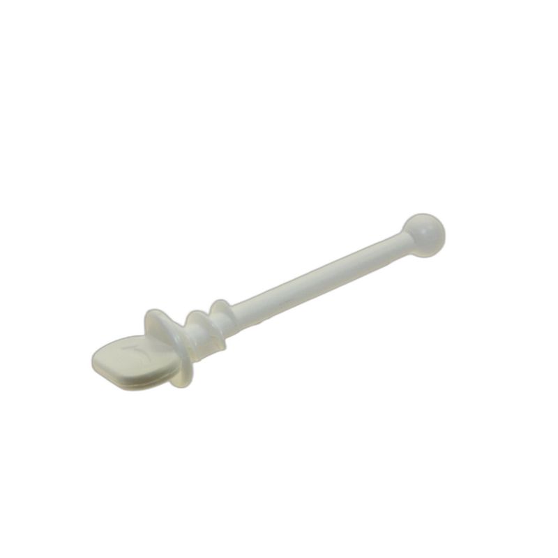 Tubo drenaggio filtro 8996453267701 Lavatrice AEG,ELECTROLUX,REX EL...