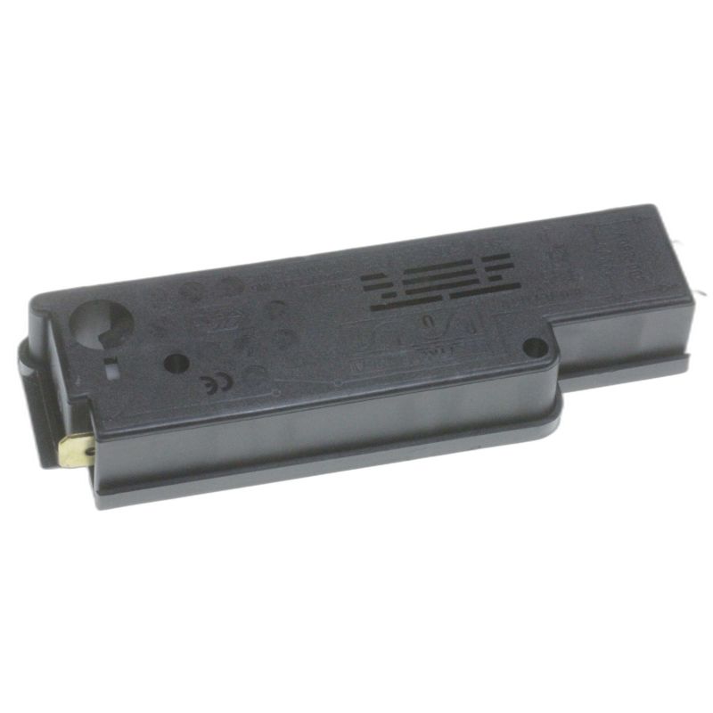 Bloccaporta 90476490 Lavatrice CANDY,IBERNA,ZEROWATT,BOSCH,INDESIT,...