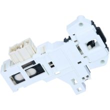 Candy Hoover Geräteschalter - Da053726 Tueroeffnungsicherheitssystem Geschirrspüler 90489300