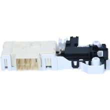 Beko Grundig Arcelik Geräteschalter - Türschalter Waschmaschine 2704830100