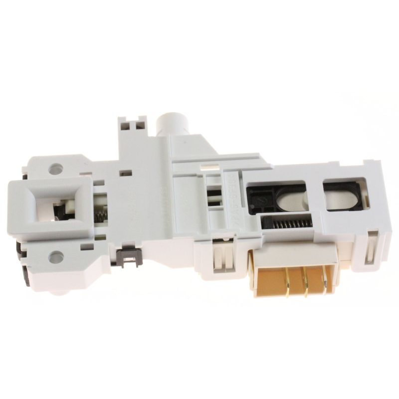 Interruttore Di Sicurezza 2704830100 Lavatrice LG,SAN GIORGIO,BEKO,...