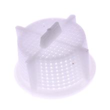 Filtro Hose 1800710000 Lavatrice BEKO,SAN GIORGIO