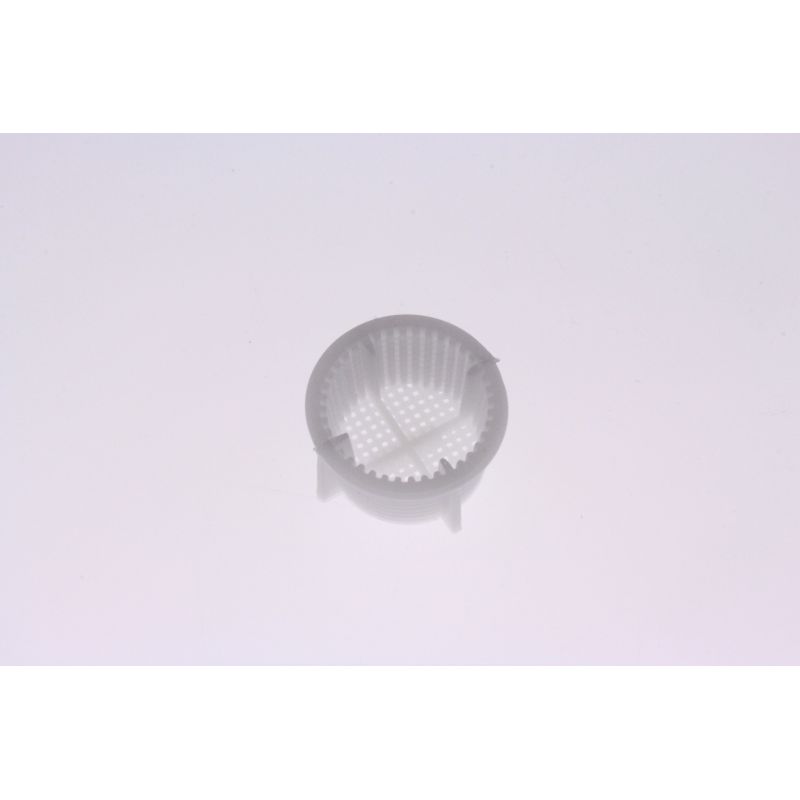 Filtro Hose 1800710000 Lavatrice BEKO,SAN GIORGIO