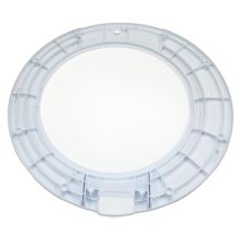 Innenrahmen Tür /sigma Plus 440 Waschmaschine 42023883