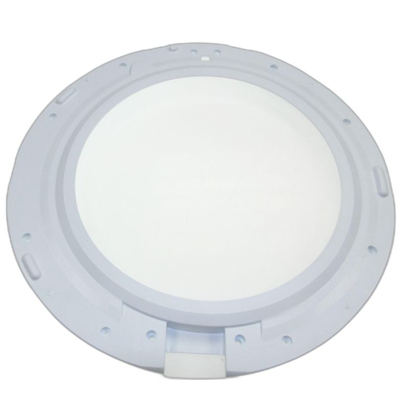 Controcornice Oblò 42023883 Lavatrice SEKOM,ARDO BOMPANI,FINLUX,KEN...