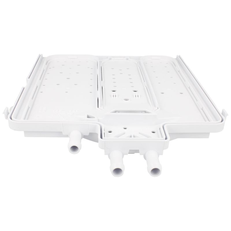 Coperchio Tramoggia Detersivo 42019141 Lavatrice SEKOM,DIKOM,FINLUX...