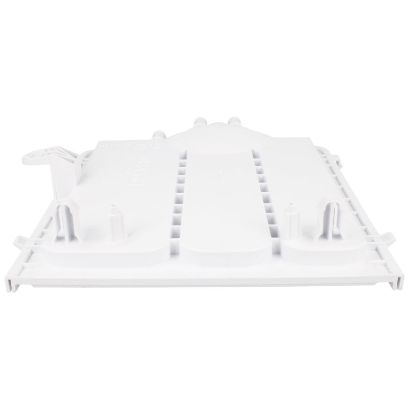 Coperchio Tramoggia Detersivo 42019141 Lavatrice SEKOM,DIKOM,FINLUX...