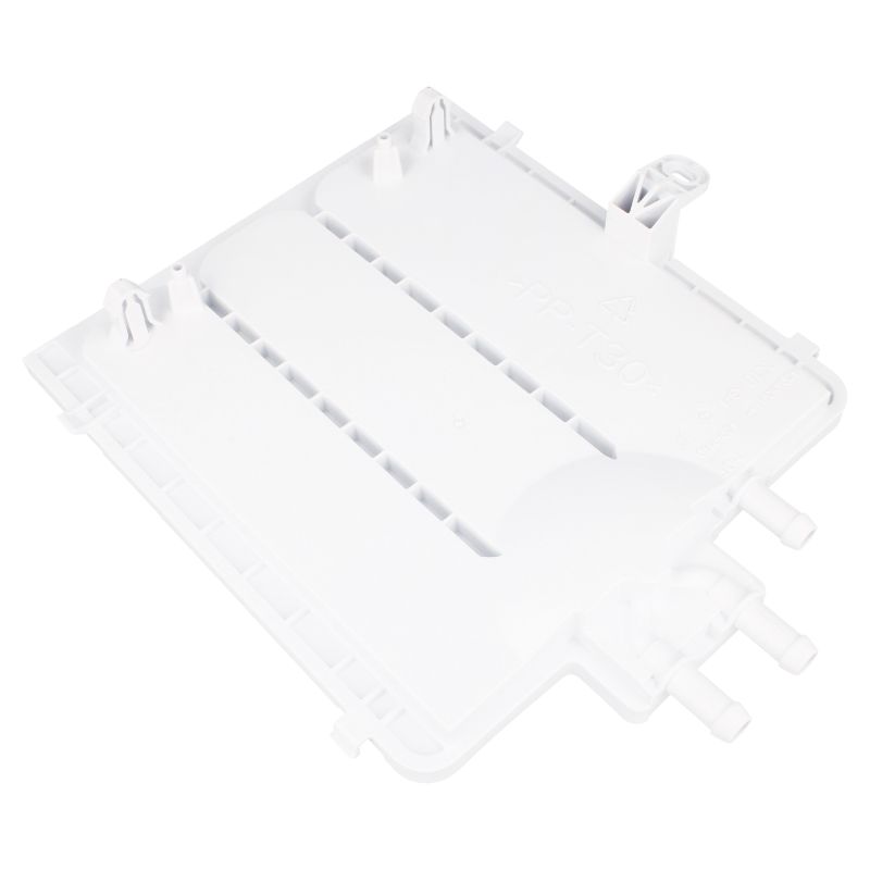 Coperchio Tramoggia Detersivo 42019141 Lavatrice SEKOM,DIKOM,FINLUX...