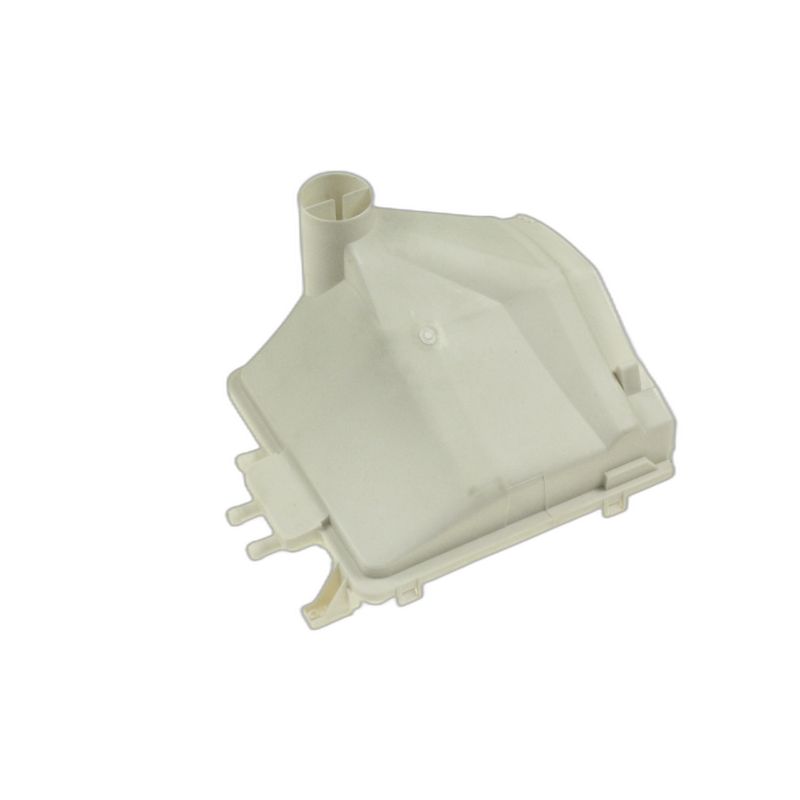 Vaschetta Detersivo 42002679 Lavatrice SEKOM,ELETTROZETA,INNO-HIT,R...