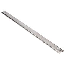 Beko Grundig Arcelik Laufwerkteile - Führungsschiene Geschirrspüler BOSCH BekoDUN6634FX