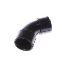 Beko Grundig Arcelik Schlauch - Schlauch (pumpe - Heizung) Waschmaschine 1740130100