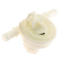 Beko Grundig Arcelik Optokoppler Sensoren - Wasserzaehler Geschirrspüler 1760900100