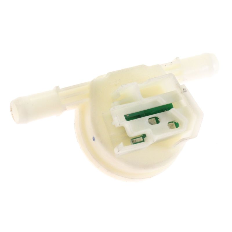 Flussometro 1760900100 Lavastoviglie BEKO,SAN GIORGIO,BLOMBERG,SAN ...