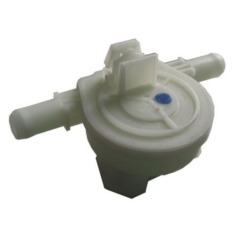 Flussometro 1760900100 Lavastoviglie BEKO,SAN GIORGIO,BLOMBERG,SAN ...