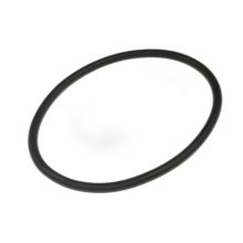 Beko Grundig Arcelik Mechanische Bauteile Dichtungen - Dichtung Sumpf Waschmaschine 1740050300