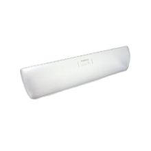 Whirlpool Indesit Schubladenblenden - C00174931 Abdeckung Box Kühlschrank C00174931