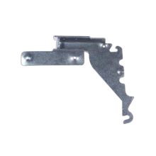 Beko Grundig Arcelik Scharniere - Scharnier Rechts Geschirrspüler BOSCH BekoDUN6634FX