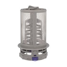 Beko Grundig Arcelik Sieb Geschirrspüler - Filter Gruppe Geschirrspüler BOSCH BekoDUN6634FX