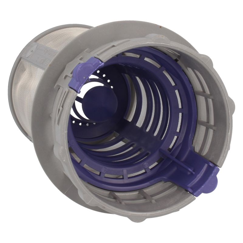 Filtro 1740800700 Lavastoviglie BEKO