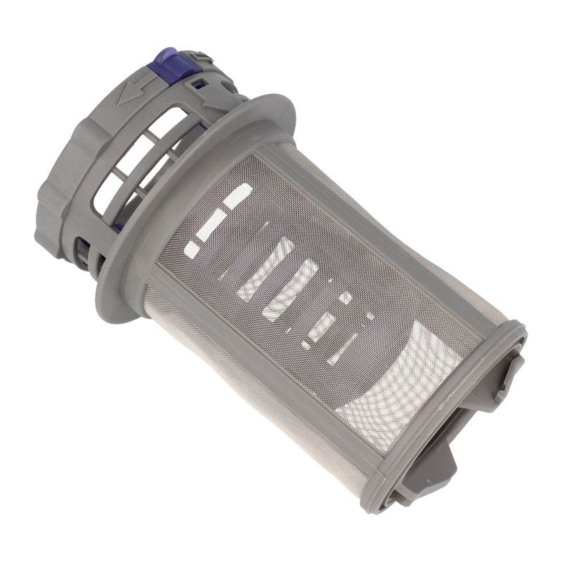 Filtro 1740800700 Lavastoviglie BEKO