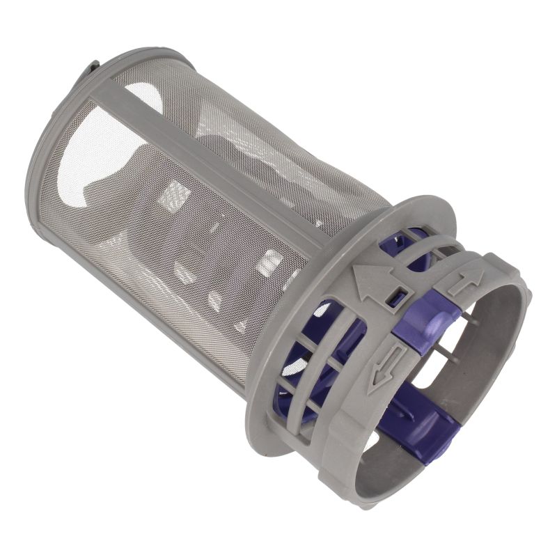 Filtro 1740800700 Lavastoviglie BEKO