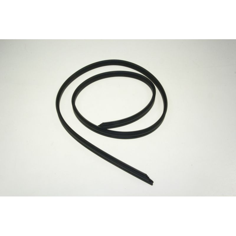 Guarnizione Porta 1749190100 Lavastoviglie BEKO,SAN GIORGIO,BLOMBER...