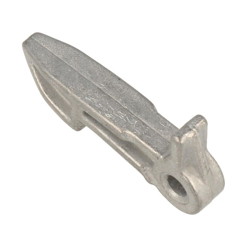 Gancio Chiusura Porta Per Lavatrice 37008931 Lavatrice AKAI,ARDO BO...