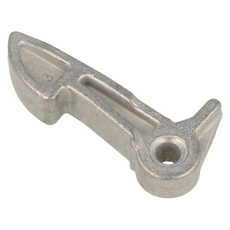 Gancio Chiusura Porta Per Lavatrice 37008931 Lavatrice AKAI,ARDO BO...