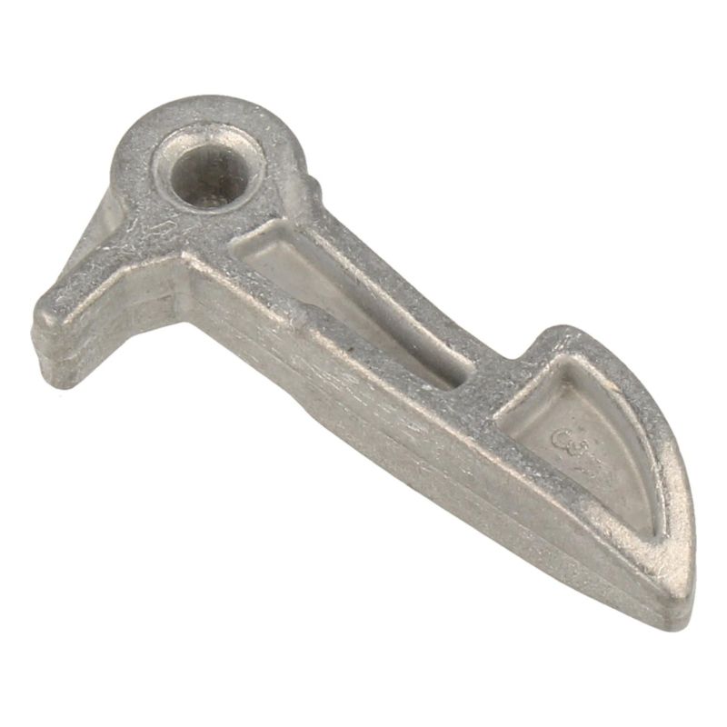 Gancio Chiusura Porta Per Lavatrice 37008931 Lavatrice AKAI,ARDO BO...
