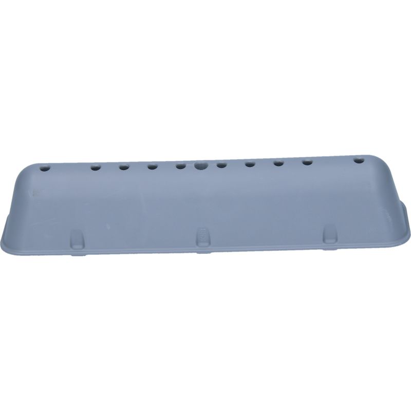 Trascinatore Cesto Lunghezza 212Mm 2827760100 Lavatrice BEKO,SAN GI...