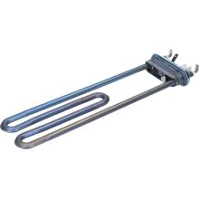 Beko Grundig Arcelik Heizungen - Heizung Waschmaschine 2863701300