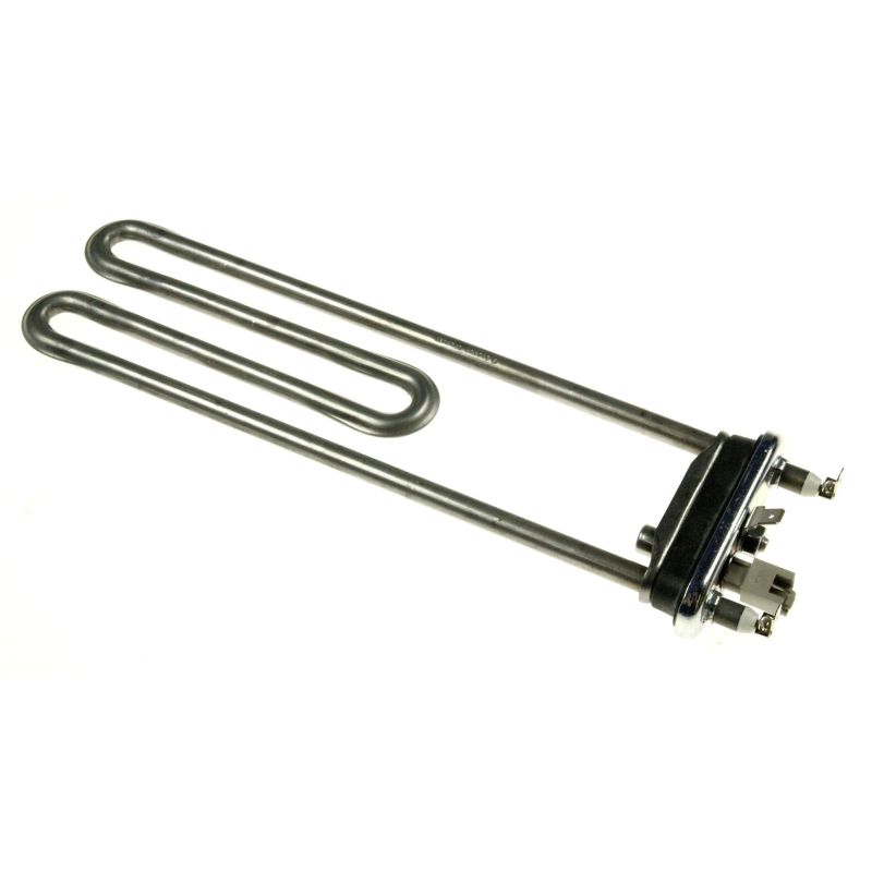 Resistenza Lavatrice 2863701300 Lavatrice BEKO,LG,SAN GIORGIO,ALTUS...