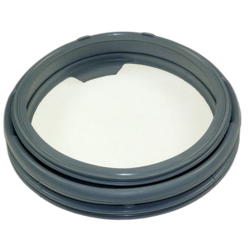 Soffietto Oblò 2804860300 Lavatrice BEKO,ALTUS