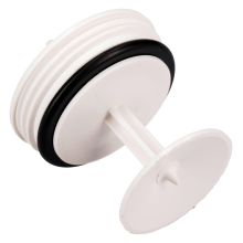 Beko Grundig Arcelik Siebe - Filter Baugruppe Waschmaschine 2810900100