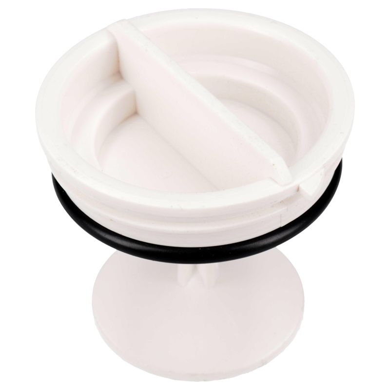 Filtro Filacci 2810900100 Lavatrice BEKO,LG,SAN GIORGIO,ALTUS,SAN G...