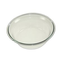 Vetro Oblò 2807280100 Lavatrice BEKO,SAN GIORGIO,SAN GIORGIO