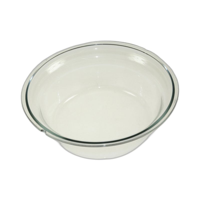 Vetro Oblò 2807280100 Lavatrice BEKO,SAN GIORGIO,SAN GIORGIO